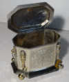 /album/alpaca-stribro-tacy-ice-kyble-silver-alpacca-trays-ice-props/ja-576-info-jpg/